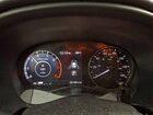 2023 Nissan Kicks Sv Gray vin: 3N1CP5CV7PL551846 2023 Nissan Kicks Sv Gray vin: 3N1CP5CV7PL551846