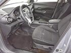 2023 Nissan Kicks Sv Gray vin: 3N1CP5CV7PL551846 2023 Nissan Kicks Sv Gray vin: 3N1CP5CV7PL551846