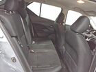 2023 Nissan Kicks Sv Gray vin: 3N1CP5CV7PL551846 2023 Nissan Kicks Sv Gray vin: 3N1CP5CV7PL551846