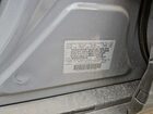 2023 Nissan Kicks Sv Gray vin: 3N1CP5CV7PL551846 2023 Nissan Kicks Sv Gray vin: 3N1CP5CV7PL551846