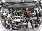2023 Nissan Kicks Sv Gray vin: 3N1CP5CV7PL551846 Damage: Vehicle Speed Sensor, Inoperable, Repair Required 2023 Nissan Kicks Sv Gray vin: 3N1CP5CV7PL551846 Damage: Vehicle Speed Sensor, Inoperable, Repair Required