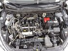 2023 Nissan Kicks Sv Gray vin: 3N1CP5CV7PL551846 2023 Nissan Kicks Sv Gray vin: 3N1CP5CV7PL551846