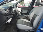 2023 Nissan Kicks Sr Blue vin: 3N1CP5DV6PL504757 2023 Nissan Kicks Sr Blue vin: 3N1CP5DV6PL504757