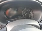 2023 Nissan Kicks Sr Blue vin: 3N1CP5DV6PL504757 2023 Nissan Kicks Sr Blue vin: 3N1CP5DV6PL504757