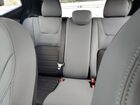 2023 Nissan Kicks Sr Blue vin: 3N1CP5DV6PL504757 2023 Nissan Kicks Sr Blue vin: 3N1CP5DV6PL504757