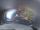 2023 Nissan Kicks Sr Xtronic Cvt Gray vin: 3N1CP5DV8PL572414