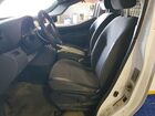 2018 Chevrolet City Express Ls White vin: 3N63M0YN6JK696467 2018 Chevrolet City Express Ls White vin: 3N63M0YN6JK696467