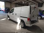 2020 Nissan Nv200 Cargo Sv Xtronic Cvt White vin: 3N6CM0KN5LK699548 2020 Nissan Nv200 Cargo Sv Xtronic Cvt White vin: 3N6CM0KN5LK699548