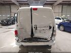 2020 Nissan Nv200 Cargo Sv Xtronic Cvt White vin: 3N6CM0KN5LK699548 2020 Nissan Nv200 Cargo Sv Xtronic Cvt White vin: 3N6CM0KN5LK699548