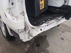 2021 Nissan Nv200  Cargo S Xtronic Cvt vin: 3N6CM0KN7MK697009