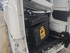 2021 Nissan Nv200  Cargo S Xtronic Cvt vin: 3N6CM0KN7MK697009