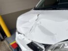 2020 Nissan Nv200  Cargo Sv Xtronic Cvt vin: 3N6CM0KN8LK703690