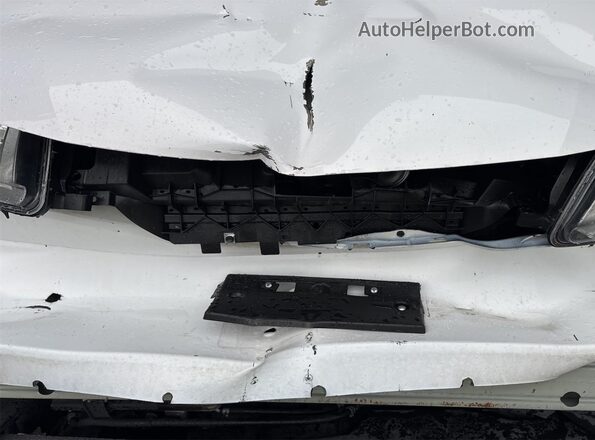 3N6CM0KN8LK703690 2020 NISSAN NV200  CARGO  Tył prawy