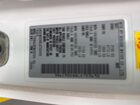 2020 Nissan Nv200 Cargo Sv Xtronic Cvt vin: 3N6CM0KN8LK703690 2020 Nissan Nv200 Cargo Sv Xtronic Cvt vin: 3N6CM0KN8LK703690