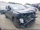 2025 Nissan Kicks S Fwd Gray vin: 3N8AP6BA4SL398218