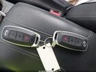 2025 Nissan Kicks S Fwd Gray vin: 3N8AP6BA4SL398218