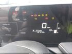2025 Nissan Kicks S Fwd Gray vin: 3N8AP6BA4SL398218