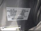 2025 Nissan Kicks S Fwd Gray vin: 3N8AP6BA4SL398218