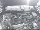 2025 Nissan Kicks S Fwd Gray vin: 3N8AP6BA4SL398218