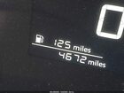 2025 Nissan Kicks S Fwd Gray vin: 3N8AP6BA4SL398218