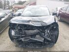 2025 Nissan Kicks S Fwd Gray vin: 3N8AP6BA4SL398218