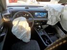 2026 Nissan Kicks Sv Бордовый vin: 3N8AP6CE2TL326338