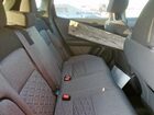 2026 Nissan Kicks Sv Бордовый vin: 3N8AP6CE2TL326338