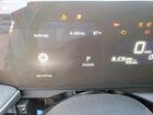 2026 Nissan Kicks Sv Бордовый vin: 3N8AP6CE2TL326338