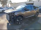 2025 Nissan Kicks Sr Fwd Brown vin: 3N8AP6DA2SL312868 2025 Nissan Kicks Sr Fwd Brown vin: 3N8AP6DA2SL312868