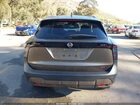 2025 Nissan Kicks Sr Fwd Brown vin: 3N8AP6DA2SL312868 2025 Nissan Kicks Sr Fwd Brown vin: 3N8AP6DA2SL312868