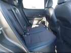 2025 Nissan Kicks Sr Fwd Brown vin: 3N8AP6DA2SL312868 2025 Nissan Kicks Sr Fwd Brown vin: 3N8AP6DA2SL312868