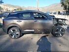 2025 Nissan Kicks Sr Fwd Brown vin: 3N8AP6DA2SL312868 2025 Nissan Kicks Sr Fwd Brown vin: 3N8AP6DA2SL312868