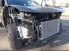 2025 Nissan Kicks Sr Fwd Brown vin: 3N8AP6DA2SL312868 2025 Nissan Kicks Sr Fwd Brown vin: 3N8AP6DA2SL312868