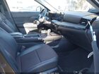 2025 Nissan Kicks Sr Fwd Brown vin: 3N8AP6DA2SL312868 2025 Nissan Kicks Sr Fwd Brown vin: 3N8AP6DA2SL312868