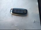 2025 Nissan Kicks Sr Fwd Brown vin: 3N8AP6DA2SL312868 2025 Nissan Kicks Sr Fwd Brown vin: 3N8AP6DA2SL312868