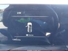 2025 Nissan Kicks Sr Fwd Brown vin: 3N8AP6DA2SL312868 2025 Nissan Kicks Sr Fwd Brown vin: 3N8AP6DA2SL312868