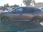 2025 Nissan Kicks Sr Fwd Brown vin: 3N8AP6DA2SL312868 2025 Nissan Kicks Sr Fwd Brown vin: 3N8AP6DA2SL312868