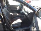 2026 Nissan Kicks Sr Black vin: 3N8AP6DC5TL310101 2026 Nissan Kicks Sr Black vin: 3N8AP6DC5TL310101