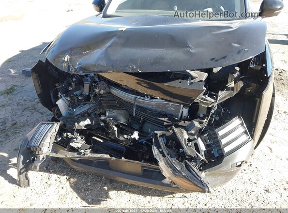 3N8AP6DC5TL310101 2026 NISSAN KICKS Black Vista frontal