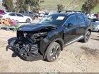2026 Nissan Kicks Sr Black vin: 3N8AP6DC5TL310101 2026 Nissan Kicks Sr Black vin: 3N8AP6DC5TL310101