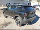 2026 Nissan Kicks Sr Black vin: 3N8AP6DC5TL310101 2026 Nissan Kicks Sr Black vin: 3N8AP6DC5TL310101