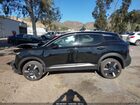2026 Nissan Kicks Sr Black vin: 3N8AP6DC5TL310101 2026 Nissan Kicks Sr Black vin: 3N8AP6DC5TL310101