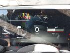 2026 Nissan Kicks Sr Black vin: 3N8AP6DC5TL310101 2026 Nissan Kicks Sr Black vin: 3N8AP6DC5TL310101