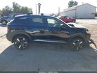 2026 Nissan Kicks Sr Black vin: 3N8AP6DC5TL310101 2026 Nissan Kicks Sr Black vin: 3N8AP6DC5TL310101
