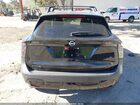 2026 Nissan Kicks Sr Black vin: 3N8AP6DC5TL310101 2026 Nissan Kicks Sr Black vin: 3N8AP6DC5TL310101