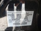 2026 Nissan Kicks Sr Black vin: 3N8AP6DC5TL310101 2026 Nissan Kicks Sr Black vin: 3N8AP6DC5TL310101