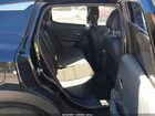 2026 Nissan Kicks Sr Black vin: 3N8AP6DC5TL310101 2026 Nissan Kicks Sr Black vin: 3N8AP6DC5TL310101