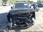 2026 Nissan Kicks Sr Black vin: 3N8AP6DC5TL310101 2026 Nissan Kicks Sr Black vin: 3N8AP6DC5TL310101