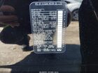 2024 Infiniti Qx50 Pure Black vin: 3PCAJ5AA0RF110499