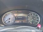 2024 Infiniti Qx50 Pure Black vin: 3PCAJ5AA0RF110499